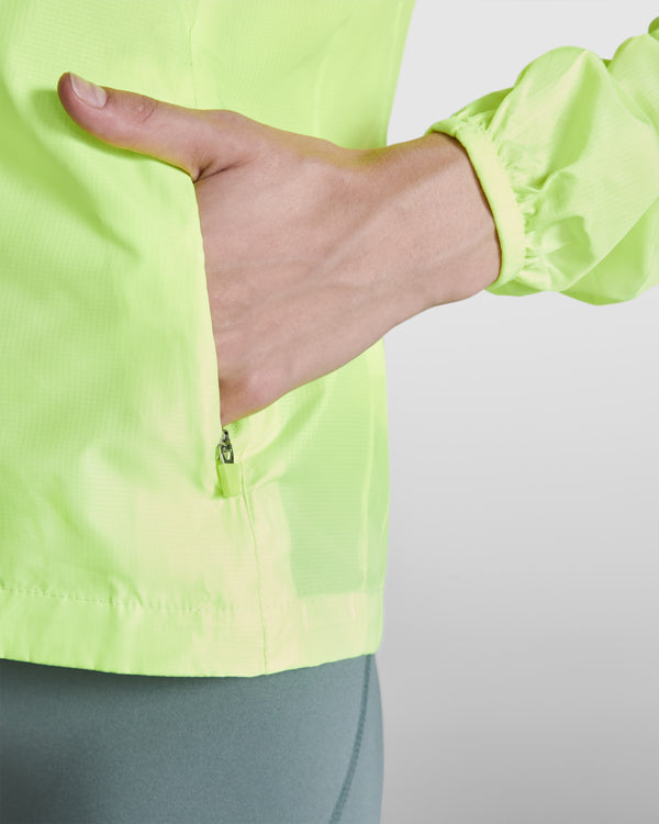 Roly GLASGOW WOMAN — product view