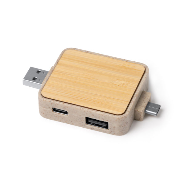 Stamina CLUNI — product view