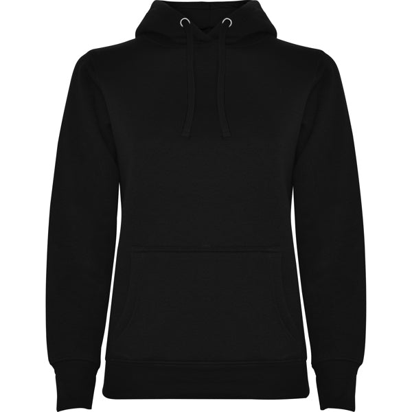 Roly URBAN WOMAN — product view