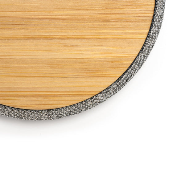Stamina SIBON — product view
