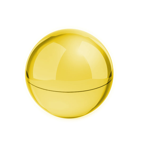 Stamina BEISO — product view