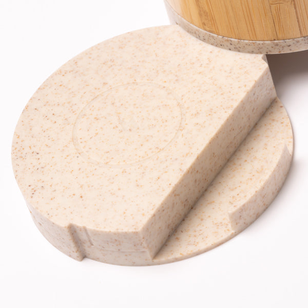 Stamina CELIK — product view