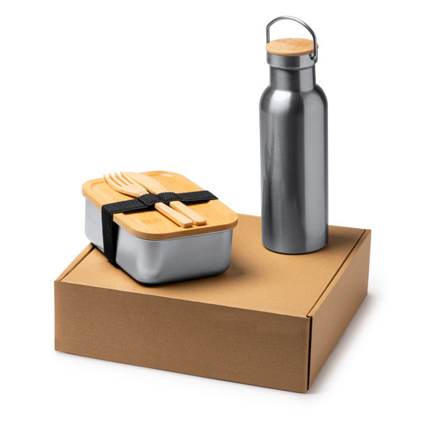 Stamina BAGNER — product view