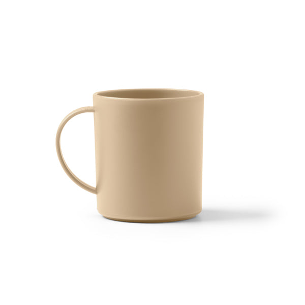 Stamina LINO — product view