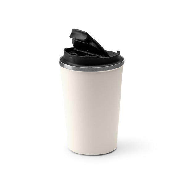 Stamina TOMAS — product view
