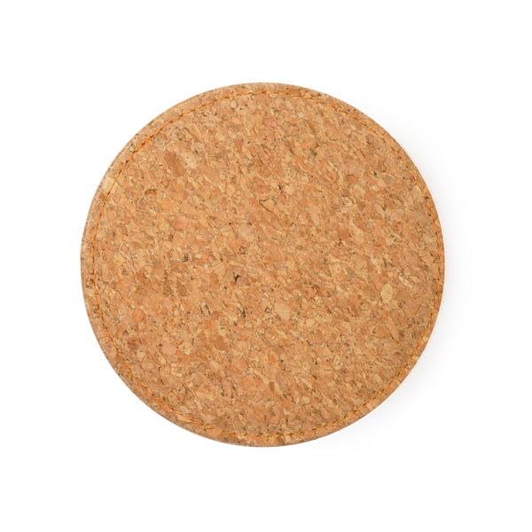 Stamina VENET — product view