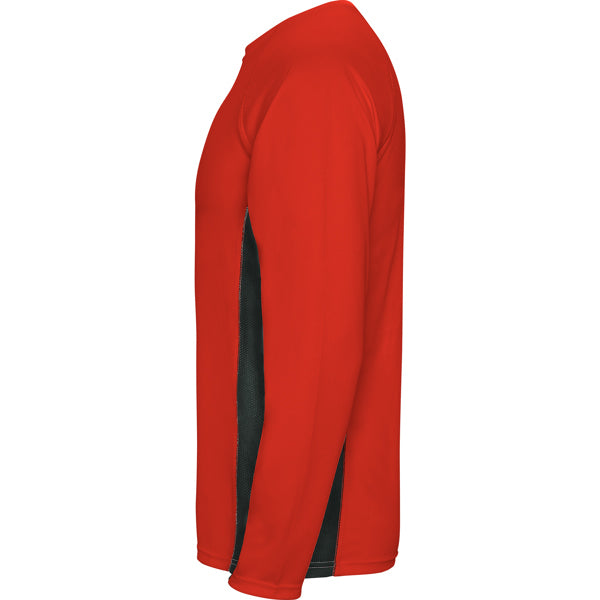 Roly SHANGHAI L/S — product view