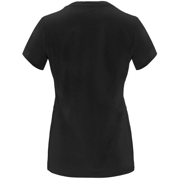 Roly CAPRI — product view