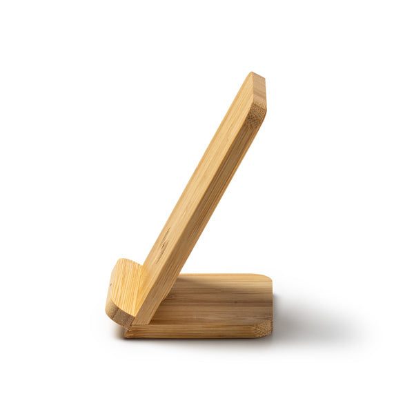 Stamina GRAVITY — product view