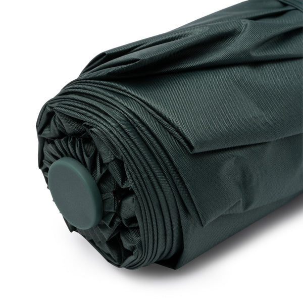 Stamina ELBERT — product view