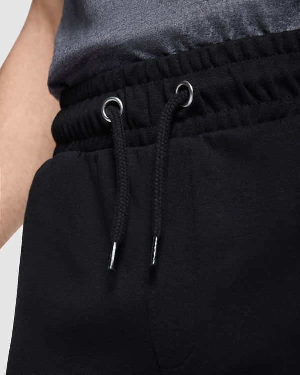 Roly BETIS — product view