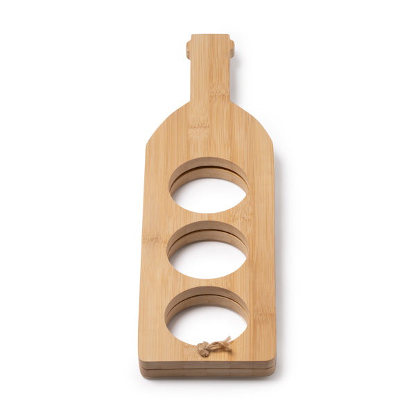 Stamina ALSAC — product view