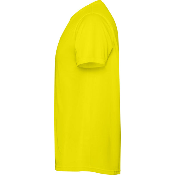Roly ESTORIL — product view