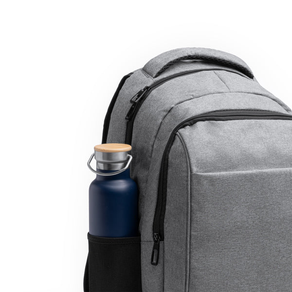 Stamina PATRIK — product view