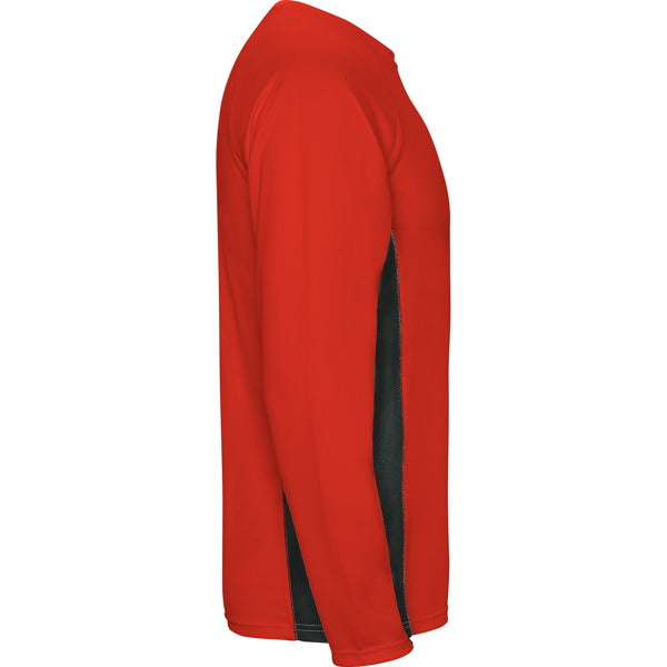 Roly SHANGHAI L/S — product view