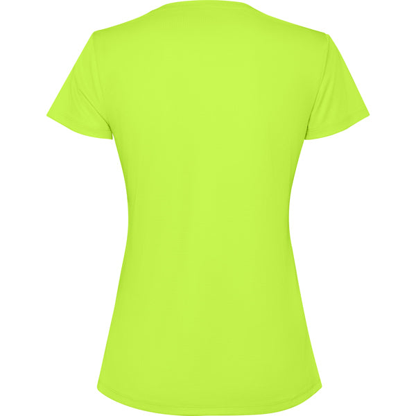 Roly ESTORIL WOMAN — product view