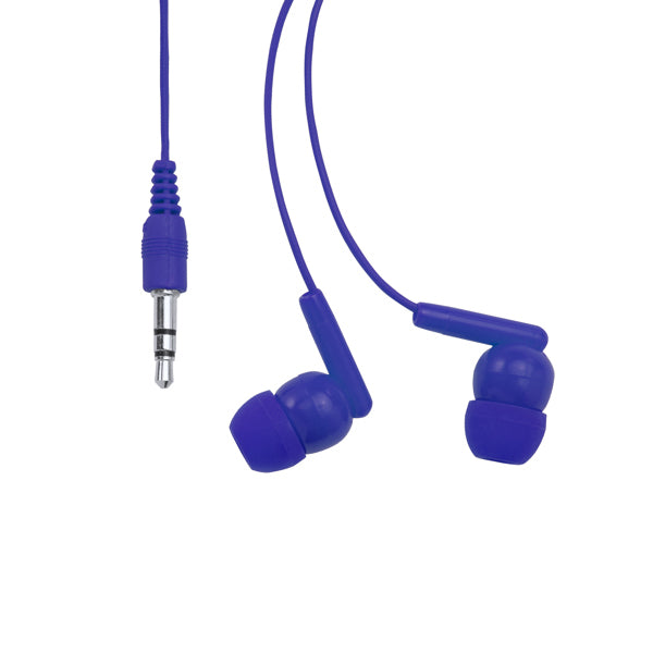 Stamina PUNK — product view