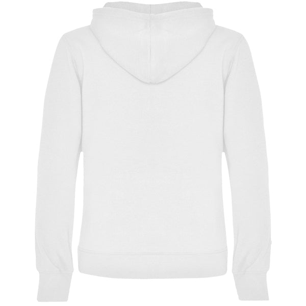 Roly URBAN WOMAN — product view