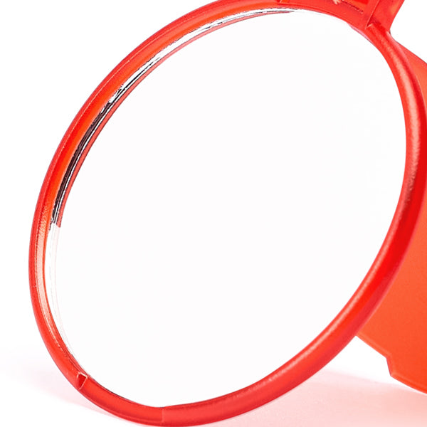Stamina GLAZE — product view