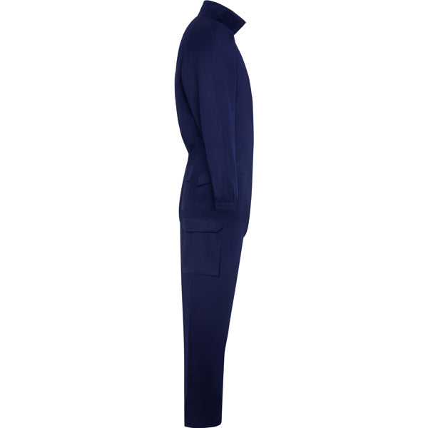 Roly BLAZER — product view