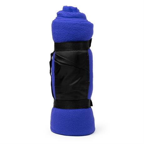 Stamina DANERIS — product view