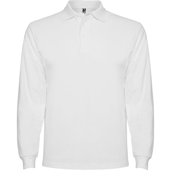 Roly ESTRELLA L/S — product view