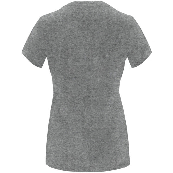 Roly CAPRI — product view