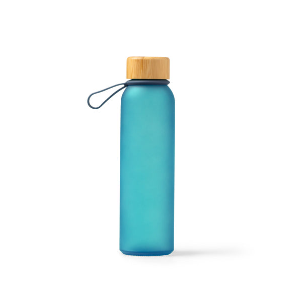 Stamina VOZNAN — product view