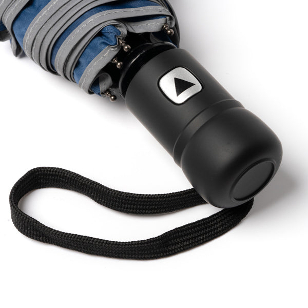 Stamina NIKOL — product view