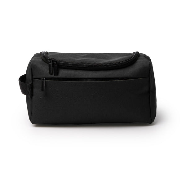 Stamina TASKER — product view