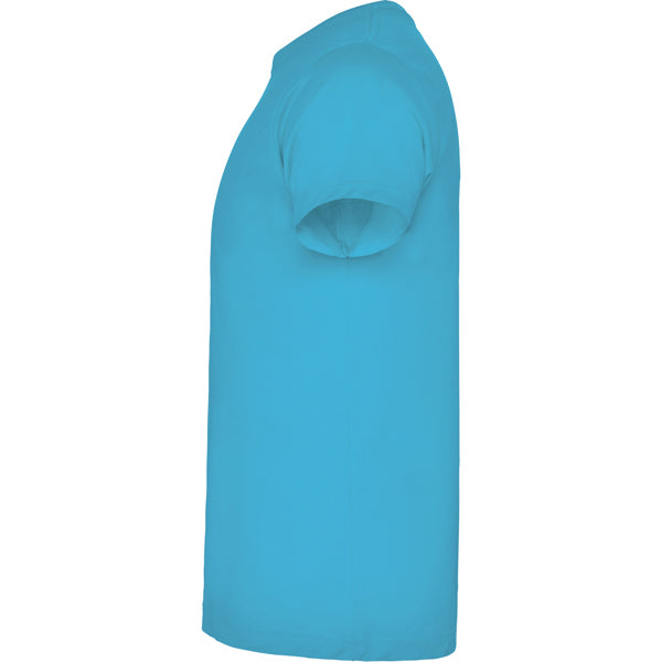 Roly BRACO — product view
