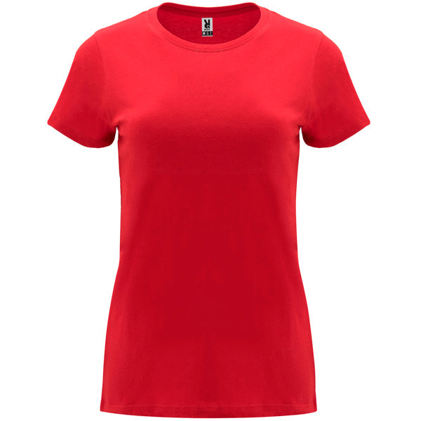 Roly CAPRI — product view