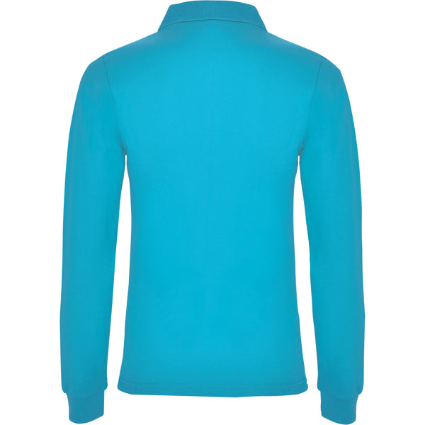Roly ESTRELLA WOMAN L/S — product view