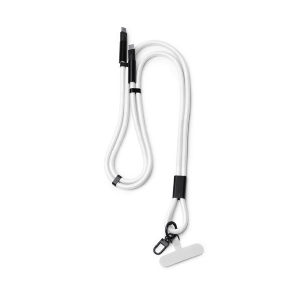 Stamina DENKI — product view