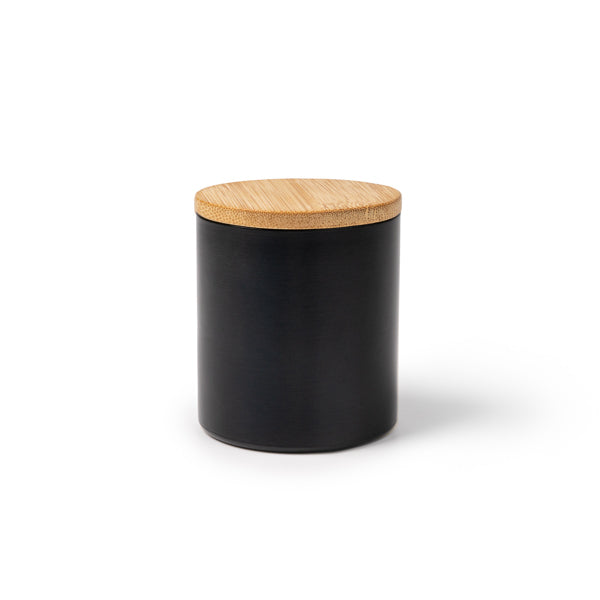 Stamina MARIS — product view
