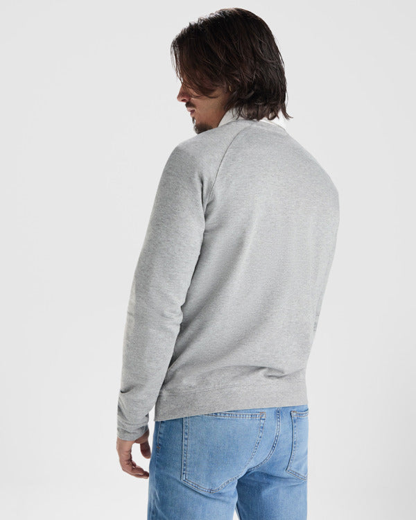 Roly ANNAPURNA — product view