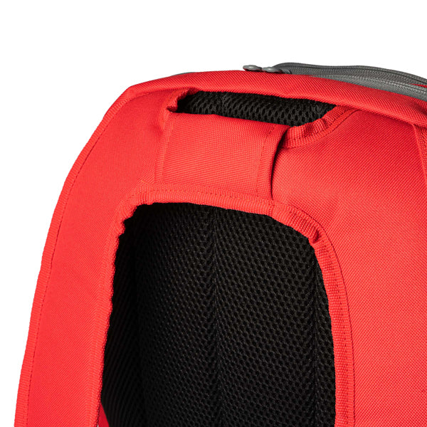 Roly COLUMBA — product view