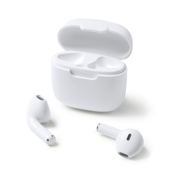 Stamina COSTEN — product view