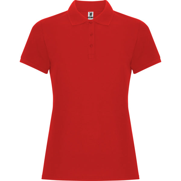 Roly PEGASO WOMAN PREMIUM — product view