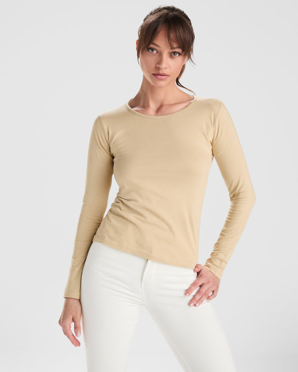 Roly EXTREME WOMAN — product view