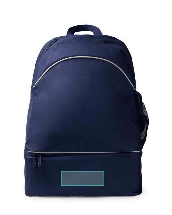 Roly GRAJO — product view
