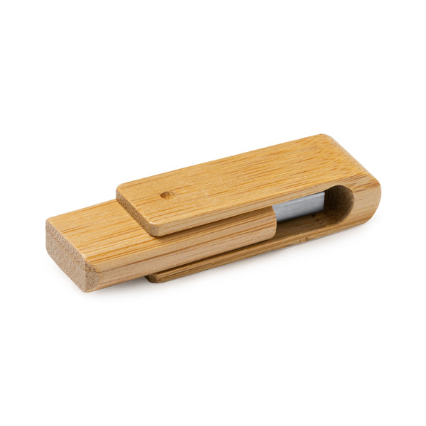 Stamina PERCY — product view