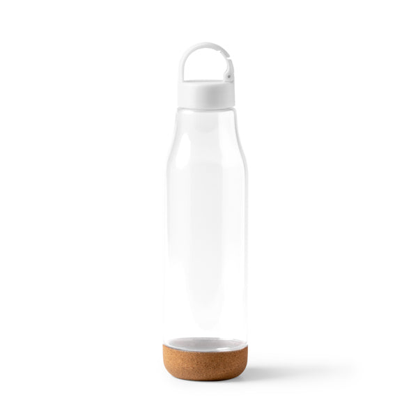Stamina BASTI — product view