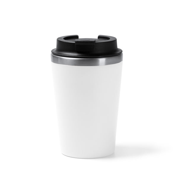 Stamina HORAN — product view
