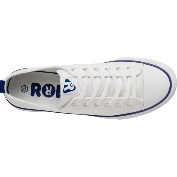 Roly BILES — product view