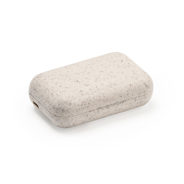 Stamina BURAK — product view