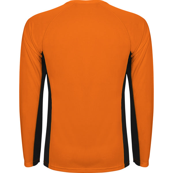 Roly SHANGHAI L/S — product view