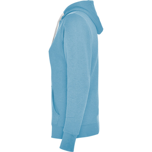 Roly URBAN WOMAN — product view