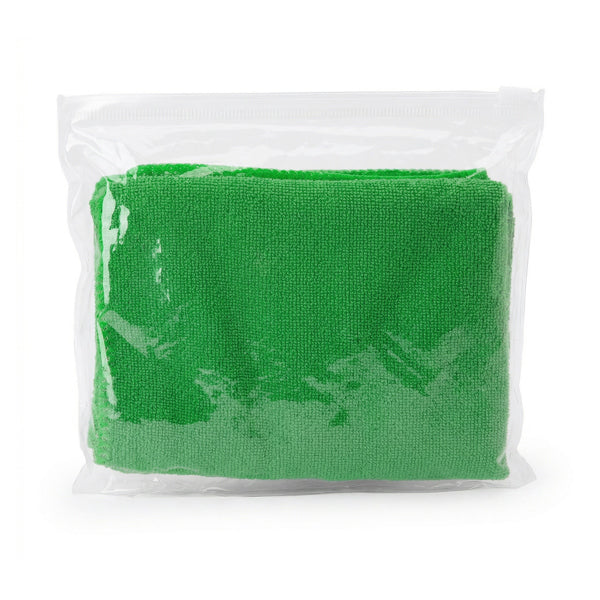 Stamina BAY — product view