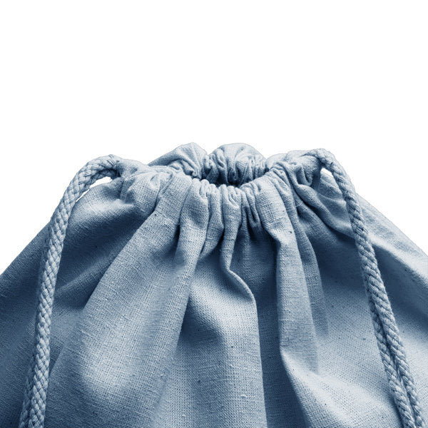 Stamina NASKA — product view